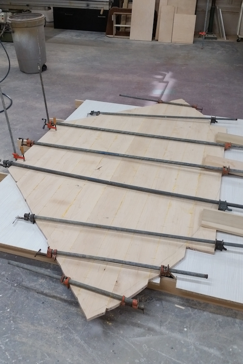 project